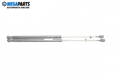 Амортисьор за багажник/товарно пространство за Ford Focus C-Max (10.2003 - 03.2007)