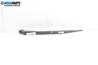 Рамо задна чистачка за Ford Focus C-Max (10.2003 - 03.2007), позиция: задна