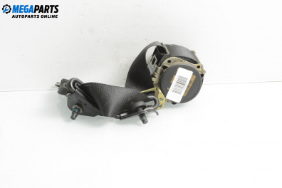 Предпазен колан за Ford Focus C-Max (10.2003 - 03.2007), 4+1 вр., позиция: предна, лява