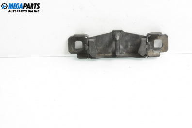 Заключалка заден капак за Ford Focus C-Max (10.2003 - 03.2007), миниван