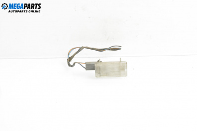 Плафон за Ford Focus C-Max (10.2003 - 03.2007)