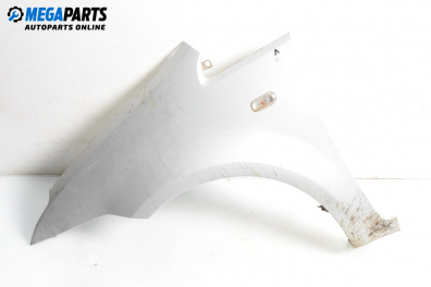 Калник за Ford Focus C-Max (10.2003 - 03.2007), 4+1 вр., миниван, позиция: предна, лява