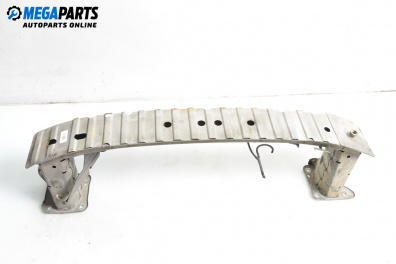 Основа броня за Ford Focus C-Max (10.2003 - 03.2007), миниван, позиция: предна