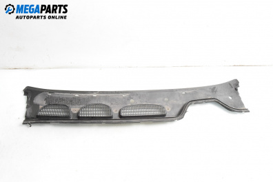 Кора под чистачки за Ford Focus C-Max (10.2003 - 03.2007), 4+1 вр., миниван