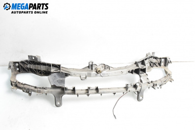 Маска за Ford Focus C-Max (10.2003 - 03.2007), миниван