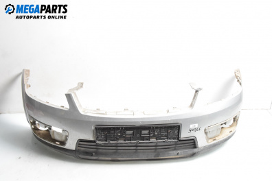 Предна броня за Ford Focus C-Max (10.2003 - 03.2007), миниван, позиция: предна