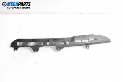 Кора под чистачки за Ford Focus C-Max (10.2003 - 03.2007), 4+1 вр., миниван