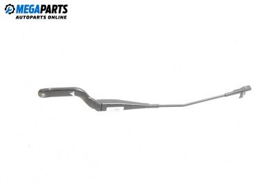 Рамо на чистачка за Ford Focus C-Max (10.2003 - 03.2007), позиция: лява