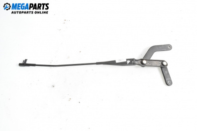 Рамо на чистачка за Ford Focus C-Max (10.2003 - 03.2007), позиция: дясна