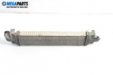 Интеркулер за Ford Focus C-Max (10.2003 - 03.2007) 1.6 TDCi, 90 к.с.
