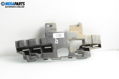 Държач броня за Ford Focus C-Max (10.2003 - 03.2007), миниван, позиция: предна, дясна