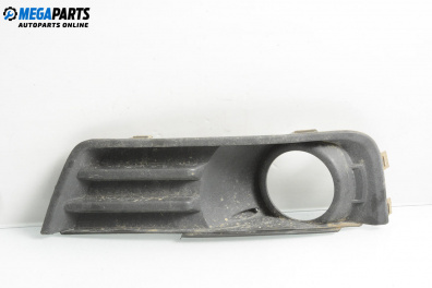 Капачка халоген за Ford Focus C-Max (10.2003 - 03.2007), миниван, позиция: дясна