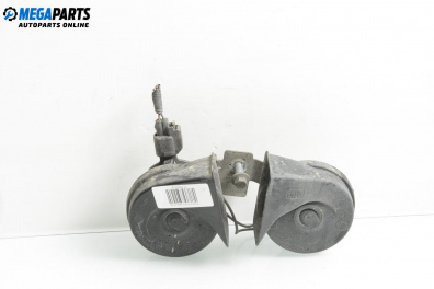 Обтегач пистов ремък за Ford Focus C-Max (10.2003 - 03.2007) 1.6 TDCi, 90 к.с.