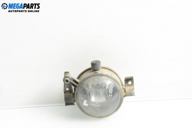 Халоген за Ford Focus C-Max (10.2003 - 03.2007), миниван, позиция: лява