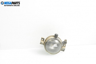 Халоген за Ford Focus C-Max (10.2003 - 03.2007), миниван, позиция: дясна