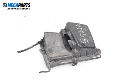 Филтърна кутия за Ford Focus C-Max (10.2003 - 03.2007) 1.6 TDCi