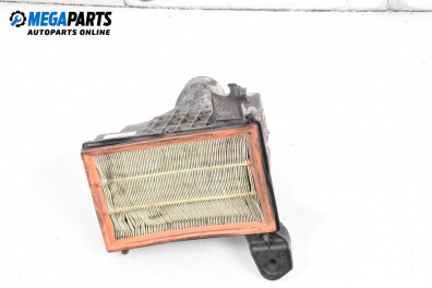 Филтърна кутия за Ford Focus C-Max (10.2003 - 03.2007) 1.6 TDCi