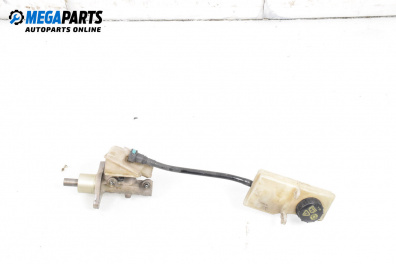 Спирачна помпа за Ford Focus C-Max (10.2003 - 03.2007)