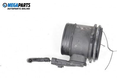 Дебитомер за Ford Focus C-Max (10.2003 - 03.2007) 1.6 TDCi, 90 к.с.