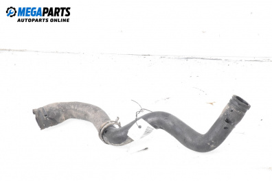 Воден маркуч за Ford Focus C-Max (10.2003 - 03.2007) 1.6 TDCi, 90 к.с.