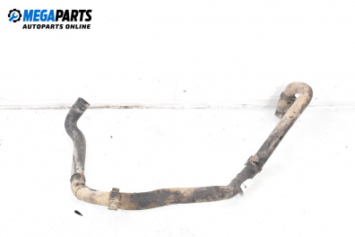 Воден маркуч за Ford Focus C-Max (10.2003 - 03.2007) 1.6 TDCi, 90 к.с.