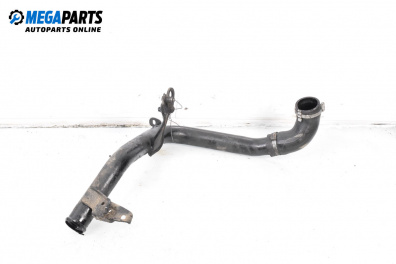 Тръба за охладителна течност за Ford Focus C-Max (10.2003 - 03.2007) 1.6 TDCi, 90 к.с.