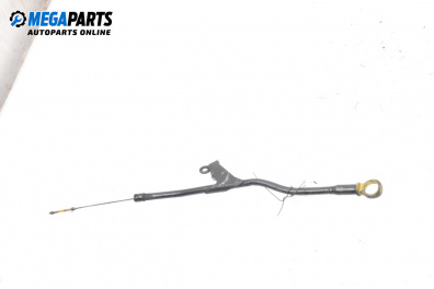 Щека за масло за Ford Focus C-Max (10.2003 - 03.2007) 1.6 TDCi, 90 к.с.