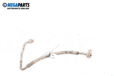 Климатична тръба за Ford Focus C-Max (10.2003 - 03.2007)