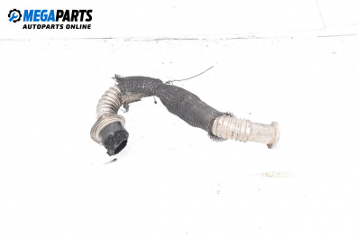 EGR тръба за Ford Focus C-Max (10.2003 - 03.2007) 1.6 TDCi, 90 к.с.