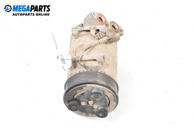 Компресор климатик за Ford Focus C-Max (10.2003 - 03.2007) 1.6 TDCi, 90 к.с.