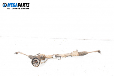 Хидравлична рейка за Ford Focus C-Max (10.2003 - 03.2007), миниван