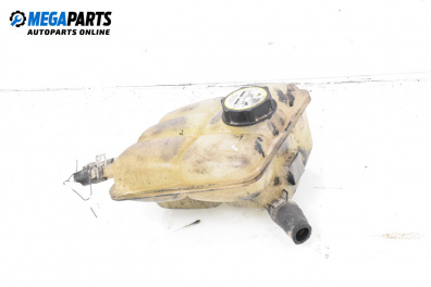 Казанче за антифриз за Ford Focus C-Max (10.2003 - 03.2007) 1.6 TDCi, 90 к.с.