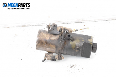 Хидравлична помпа за Ford Focus C-Max (10.2003 - 03.2007)