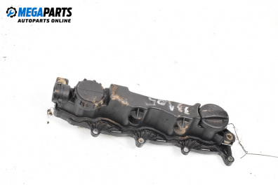 Капак на клапаните (на цилиндровата глава) за Ford Focus C-Max (10.2003 - 03.2007) 1.6 TDCi, 90 к.с.