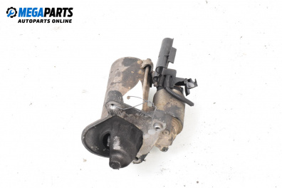 Стартер за Ford Focus C-Max (10.2003 - 03.2007) 1.6 TDCi, 90 к.с.