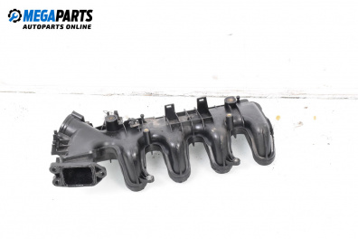 Всмукателен колектор за Ford Focus C-Max (10.2003 - 03.2007) 1.6 TDCi, 90 к.с.