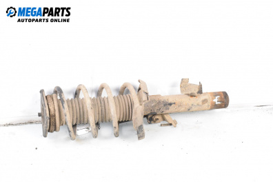 Макферсон за Ford Focus C-Max (10.2003 - 03.2007), миниван, позиция: предна, дясна