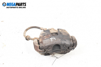 Спирачен апарат за Ford Focus C-Max (10.2003 - 03.2007), позиция: предна, дясна