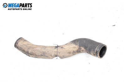 Маркуч турбо за Ford Focus C-Max (10.2003 - 03.2007) 1.6 TDCi, 90 к.с.