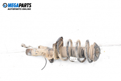 Макферсон за Ford Focus C-Max (10.2003 - 03.2007), миниван, позиция: предна, лява