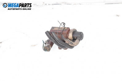 Вакуум клапан за Ford Focus C-Max (10.2003 - 03.2007) 1.6 TDCi, 90 к.с.