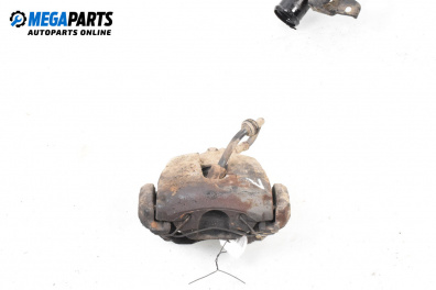 Спирачен апарат за Ford Focus C-Max (10.2003 - 03.2007), позиция: предна, лява