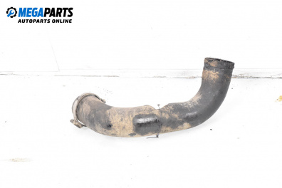 Маркуч турбо за Ford Focus C-Max (10.2003 - 03.2007) 1.6 TDCi, 90 к.с.