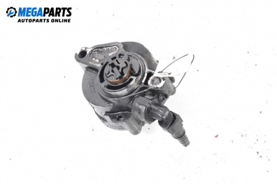 Вакуум помпа за Ford Focus C-Max (10.2003 - 03.2007) 1.6 TDCi, 90 к.с.
