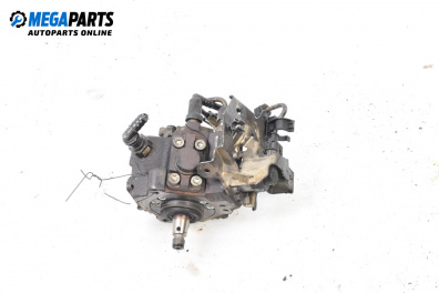 ГНП-горивонагнетателна помпа за Ford Focus C-Max (10.2003 - 03.2007) 1.6 TDCi, 90 к.с., № 0 445 010 102