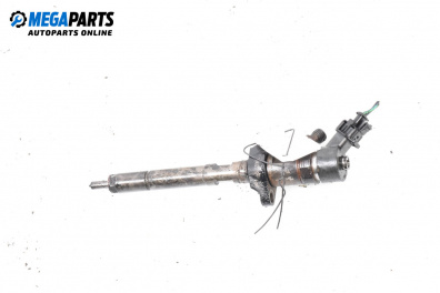 Дюза дизел за Ford Focus C-Max (10.2003 - 03.2007) 1.6 TDCi, 90 к.с.