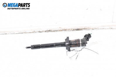 Дюза дизел за Ford Focus C-Max (10.2003 - 03.2007) 1.6 TDCi, 90 к.с.