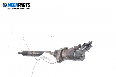 Дюза дизел за Ford Focus C-Max (10.2003 - 03.2007) 1.6 TDCi, 90 к.с.