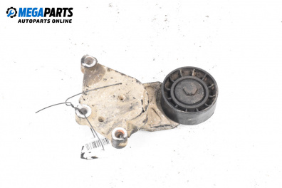 Обтегач пистов ремък за Ford Focus C-Max (10.2003 - 03.2007) 1.6 TDCi, 90 к.с.