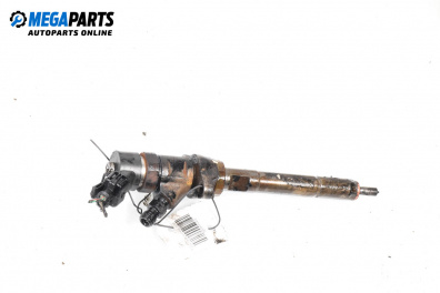 Дюза дизел за Ford Focus C-Max (10.2003 - 03.2007) 1.6 TDCi, 90 к.с.